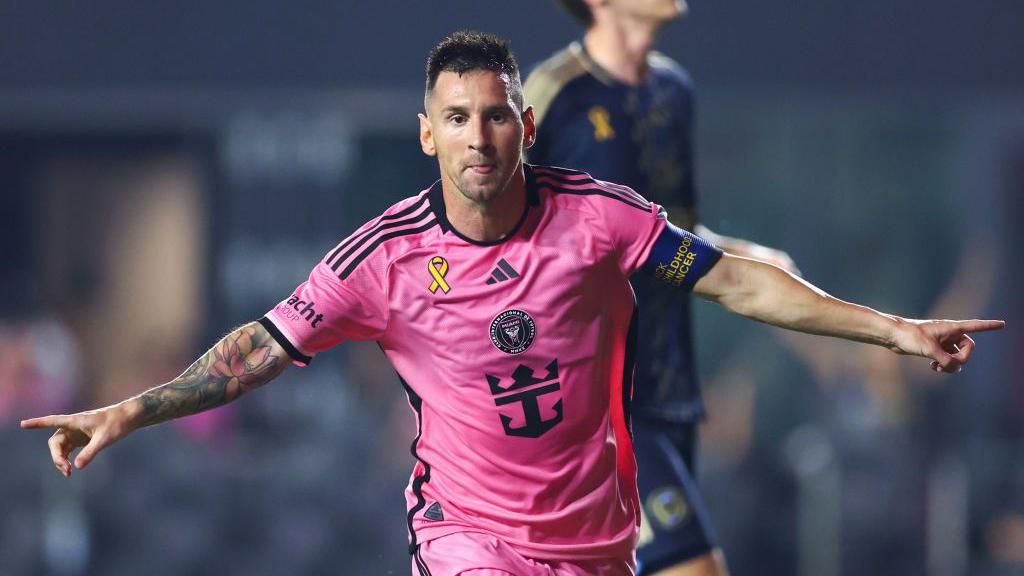 零容忍！FIFA主席稱若出現種族主義事件，裁判必須停止比賽.